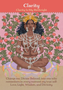 Divine Beloved Oracle by Tosha Silver
