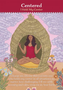 Divine Beloved Oracle by Tosha Silver