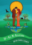 Wisdom of the Elders Oracle by Shawn Leonard