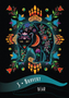 Wisdom of the Elders Oracle by Shawn Leonard