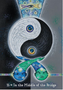 The Dream Weaver's Oracle Cards by Colette Baron-Reid