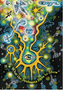 The Dream Weaver's Oracle Cards by Colette Baron-Reid