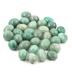 Aventuriini 'Pebble' 20-30mm