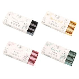 Loitsukynttilät 'Spell in a Box'