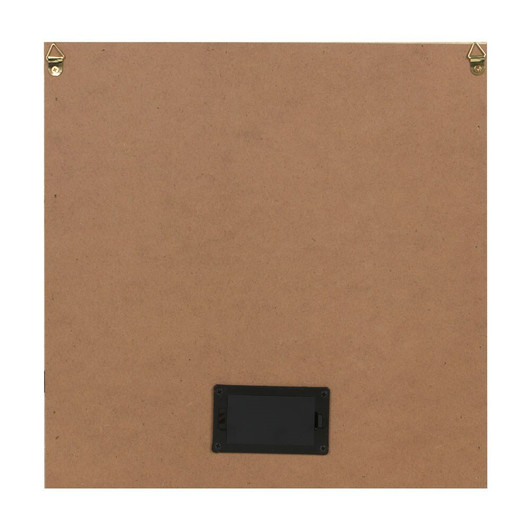 Canvastaulu 'Fairy Stories' By Lisa Parker 30*30cm