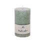 Tuoksukynttilä 'Fresh Sage' koko S 6*9cm