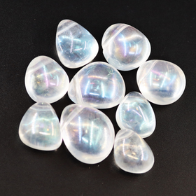 Angel Aurakvartsiriipus 25-30mm