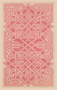 Folk Cards of Destiny