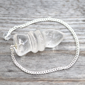 Heiluri Vuorikide 'Egyptian'