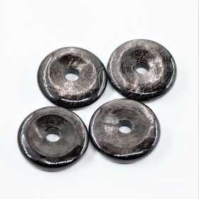 Kividonitsi Hypersthene 'Mahtikivi' 35mm