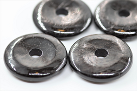 Kividonitsi Hypersthene 'Mahtikivi' 35mm