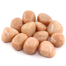 Kuukivi 'Persikka' 20-30mm