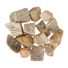 Kuukivi Raakapala 55-65mm