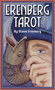 Erenberg Tarot by Steve Erenberg