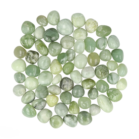 Serpentiini 'Pebble' 20-30mm