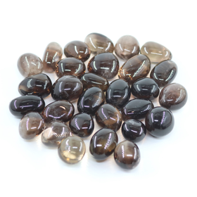 Savukvartsi 'Pebble' 20-30mm