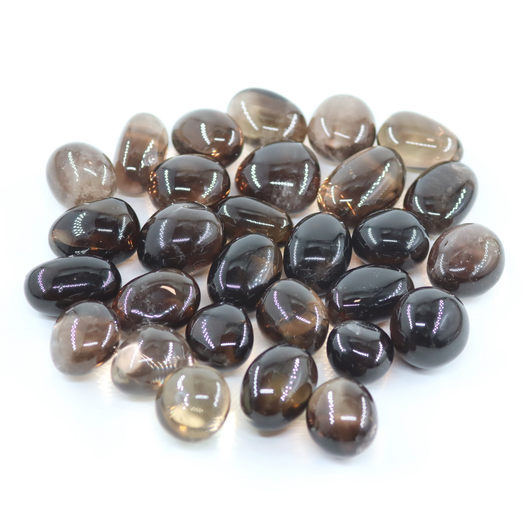 Savukvartsi 'Pebble' 20-30mm