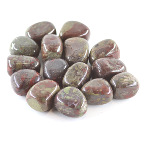 Lohikäärmejaspis 'Corners' 25-30mm