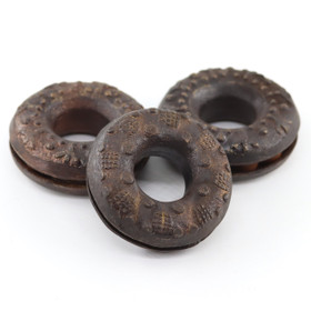 Sormisoittokello 'Meo Finger Bell' 55mm