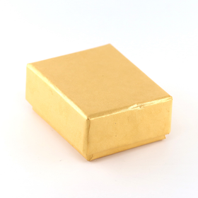 Pyriitti Enkeli lahjarasiassa 50mm