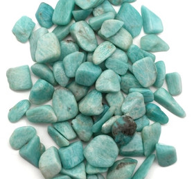 Amatsoniitti 25-35mm