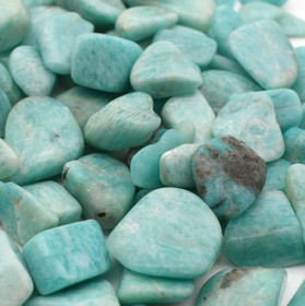 Amatsoniitti 25-35mm