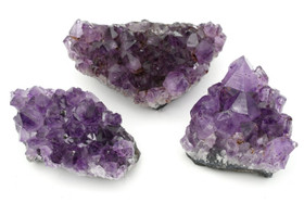 Ametisti Kide 70-100mm