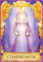 Angel Answers Oracle Cards by Radleigh Valentine