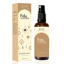 Aromafume 'Palo Santo Smudge Spray' 100ml
