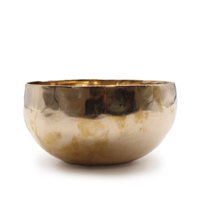 Äänimalja 'Bell-Metal' Ø17cm/999g