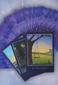 Maija & Jan-Peter Bäckman: Bombus - Kimalaisten viestit ihmisille