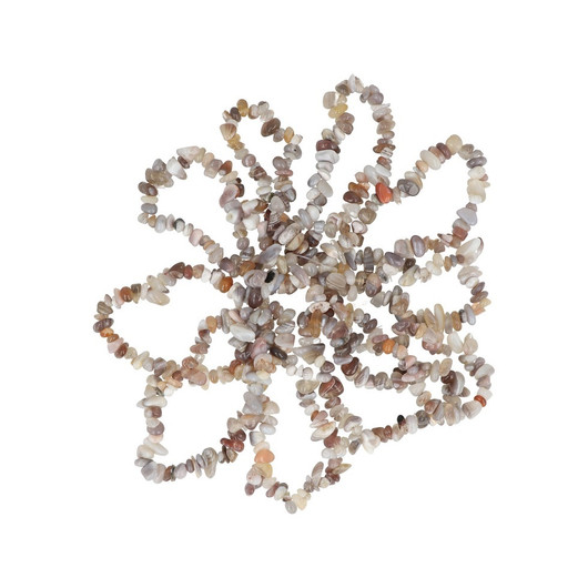 Botswana Akaatti Sirurannekoru