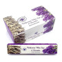 Green Tree 'Californian White Sage & Lavender' Suitsuke 15g