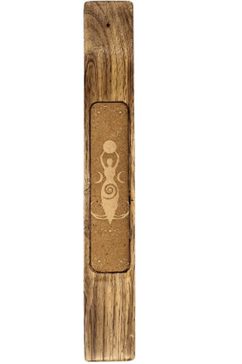 Suitsukealusta 'Goddess'