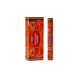 Dragons Blood suitsuke (HEM)