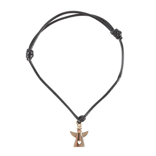 Enkeli Rannekoru 'Angel Bracelet'