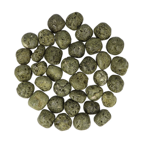 Epidootti 'Round' 25-30mm