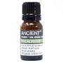 Ancient: Organic Eucalyptus eteerinen öljy 10ml