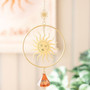 Aurinkosieppari 'Golden Hour'