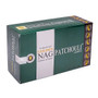Golden Nag 'Patchouli' suitsuke (Vijayshree) 15g