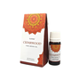 Goloka Cedarwood tuoksuöljy 10ml