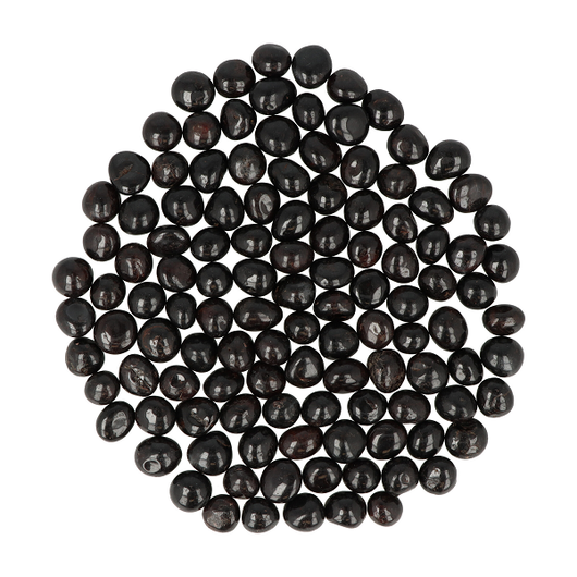 Granaatti 'Lollipop' 15-20mm