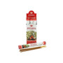 White Sage & Dragonsblood suitsuke (Green Tree)