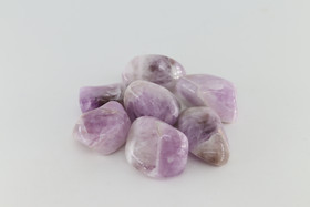 Ametisti Aarre: Ametisti 15x35mm