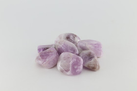 Ametisti Aarre: Ametisti 15x35mm