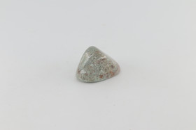 Ametisti Aarre: Aventuriini 20x35mm