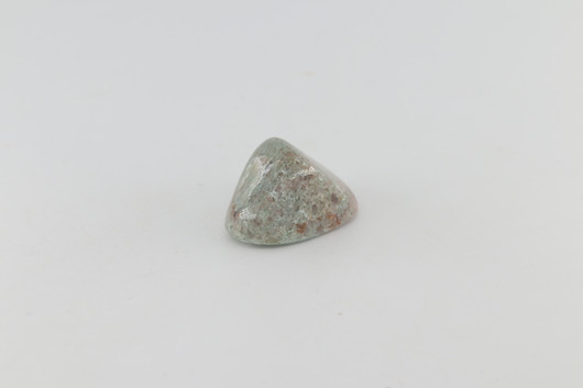 Ametisti Aarre: Aventuriini 20x35mm