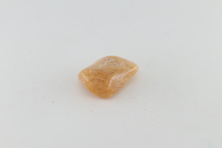 Ametisti Aarre keltainen kvartsi 15x38mm