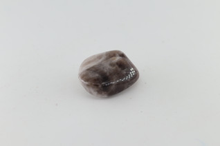 Ametisti Aarre Sini-savukvartsi 12x30mm