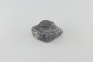 Ametisti Aarre Sininen kvartsi 10x38mm